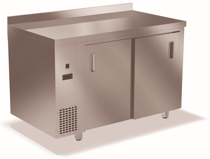 6b2ddba4-d6dd-4886-b5ff-51f9334bb62a