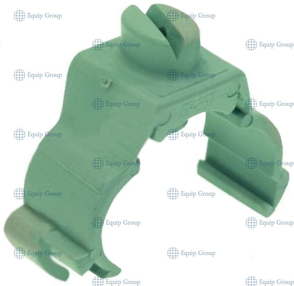 minic3d27644-959d-4a14-acac-28980a3b3af8