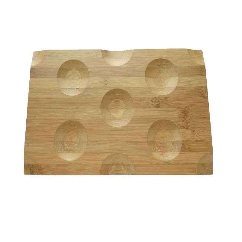 9b6b21bc-9411-4492-96b3-919490b09802