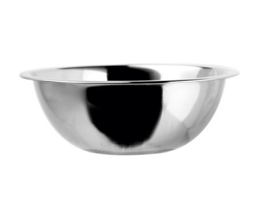 68361d7c-2d32-4be0-9f98-ff283f84d559