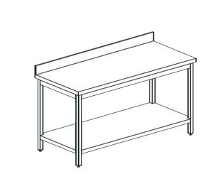 48d2b5ab-64a2-44d8-b930-1717f6967563