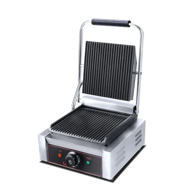 mini36e8aca8-908a-43a4-bb94-47c776ef8bec