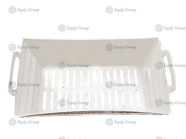 minibe2c091f-78a8-48d6-b72a-a45687845e33