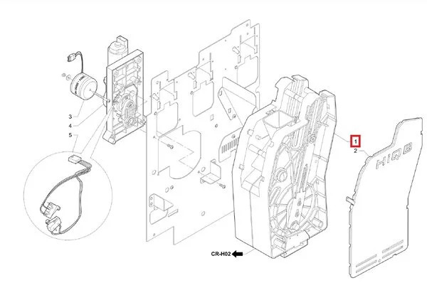 minib9ae18df-56d5-4b42-89b2-eac5a4f5fb50