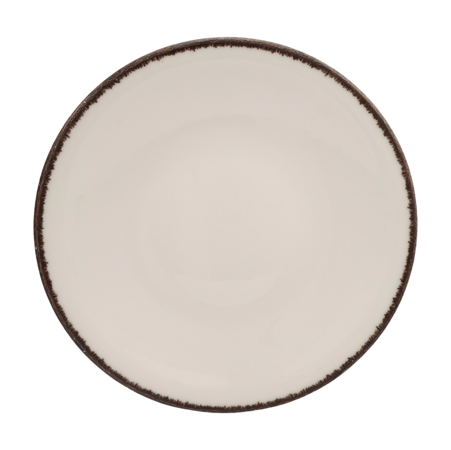 mini7f10b47b-6e3e-4c4d-b6d0-b90015cddab6