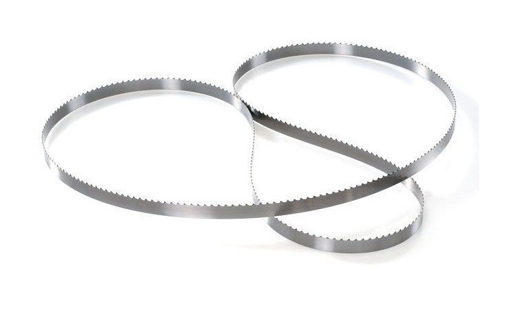 6eeb2290-bf42-4c4a-89e1-4700369eaaa3