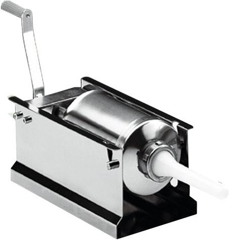 mini4a6deca8-1a1d-47b1-ac5d-e6c33b278229