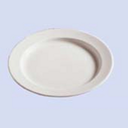 69bbfa36-f643-4a49-939c-fc861eaaf4a5