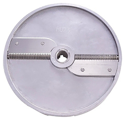 mini79ec4e7e-5da1-4c34-b939-31bfb2ce6f4b