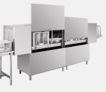 29a04f4d-1f71-4a17-934a-c334dc235b88