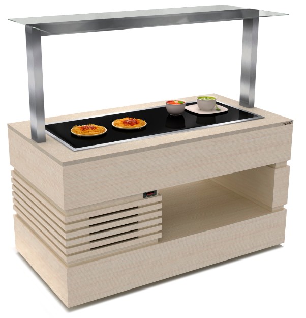 76190554-b0b1-4477-80be-2163f83573ac