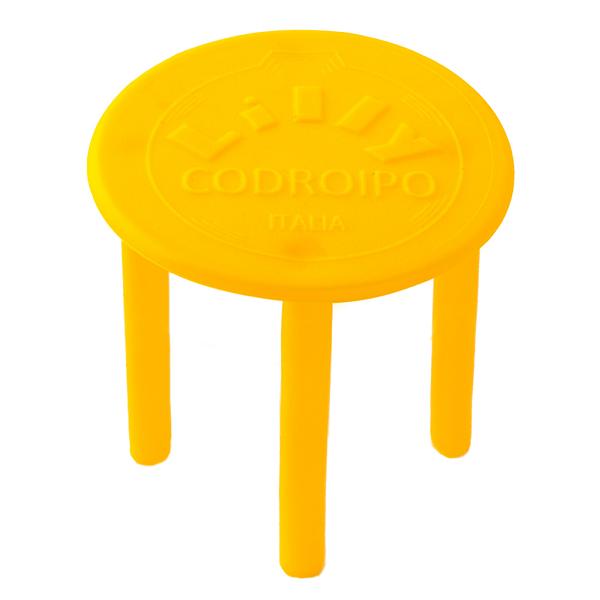 4128a286-8d19-41ae-a35d-ca1543cef3d2