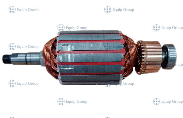 mini1a3ed466-10a9-4003-9fdf-1933dd87733e mini1a3ed466-10a9-4003-9fdf-1933dd87733e