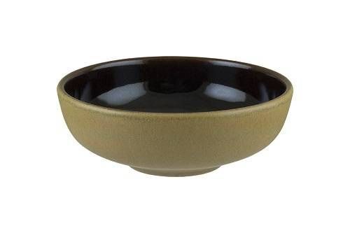 minia1036255-8f69-4bb8-a97f-c2ae1d9a9884