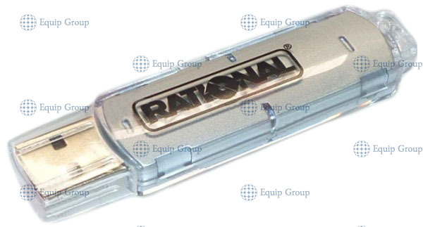 mini5c546a34-a617-4701-8ec7-a3b4f515d020 mini5c546a34-a617-4701-8ec7-a3b4f515d020