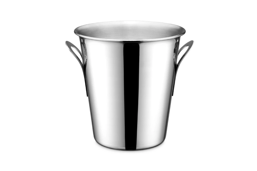 mini025db560-9cd2-4d8f-9649-2b7598a4783f