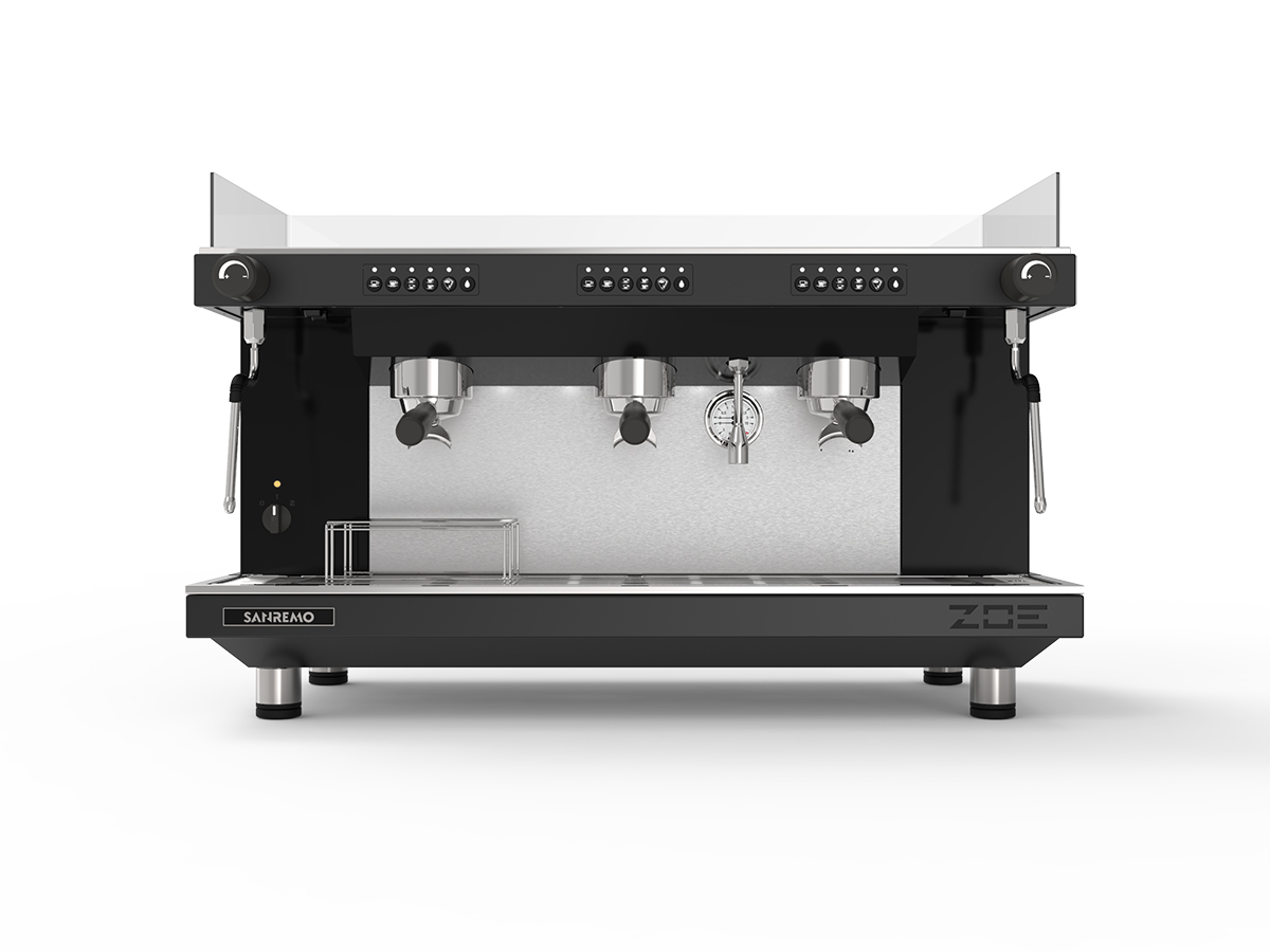 811fd79f-70e0-4fc3-ae64-aa67b17f85cb