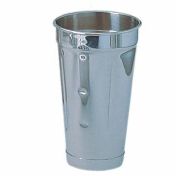 minidbe0ac93-7a3f-4c81-9754-59814d7957df minidbe0ac93-7a3f-4c81-9754-59814d7957df
