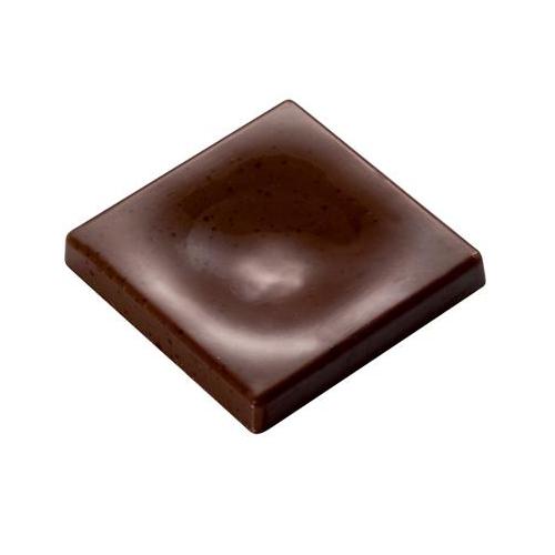 8b4c5b9a-56e2-4e13-898c-55a6cce468f4