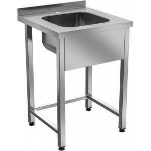 40acf8d7-0732-4ad6-a5e8-e558b60e067e