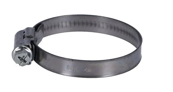 mini26cf5814-f3df-464f-b56d-31e84cccaa44