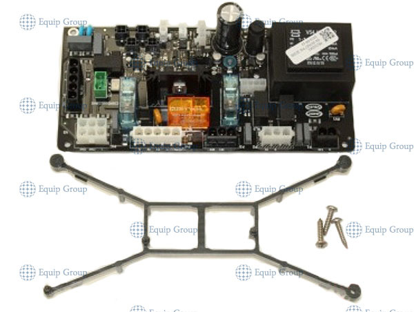 mini80ac18e5-5c1f-4caa-af71-e4891f0647eb