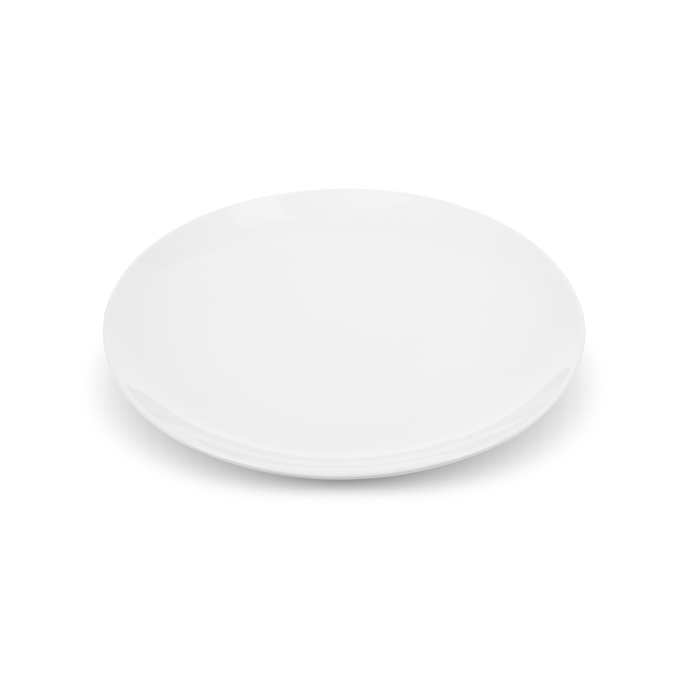 shop_property_file_571358_704327