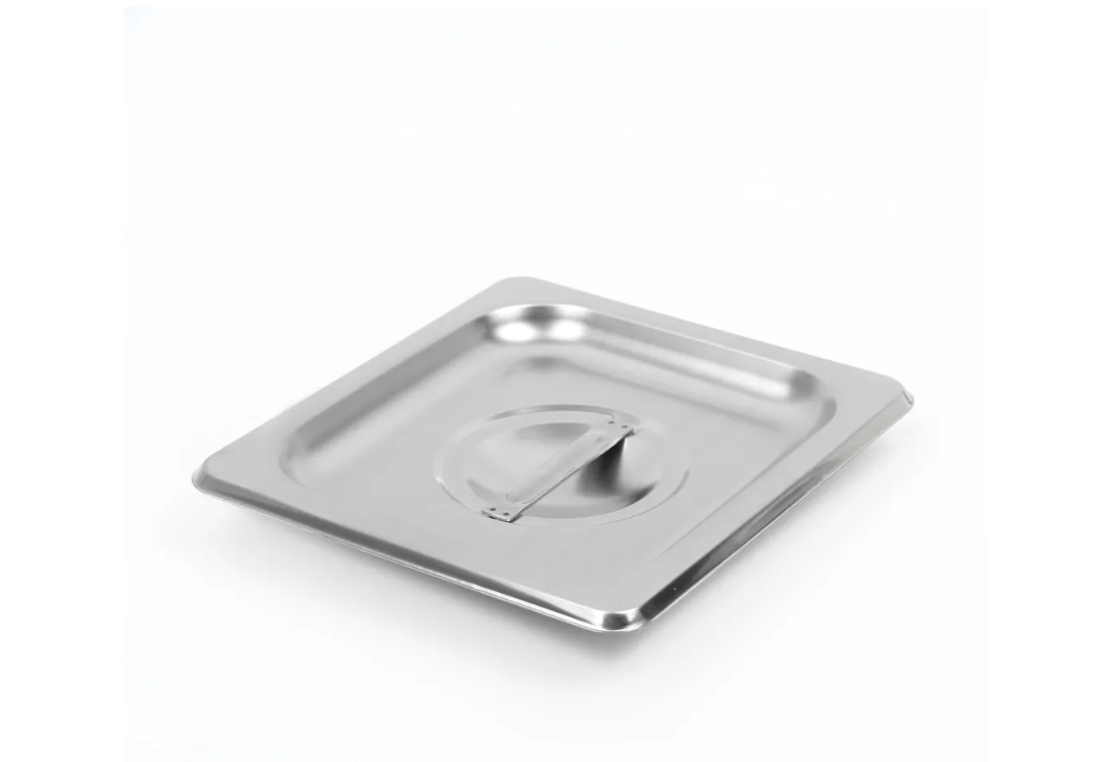 Снимок экрана 2025-12-15 100928