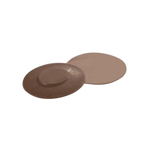 6b79810e-f6f0-437a-a797-b558855fce23