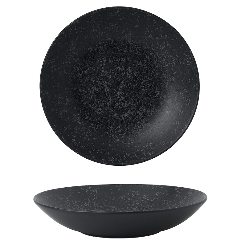 f406e087-db3f-4cb6-9927-af62b6adb58f