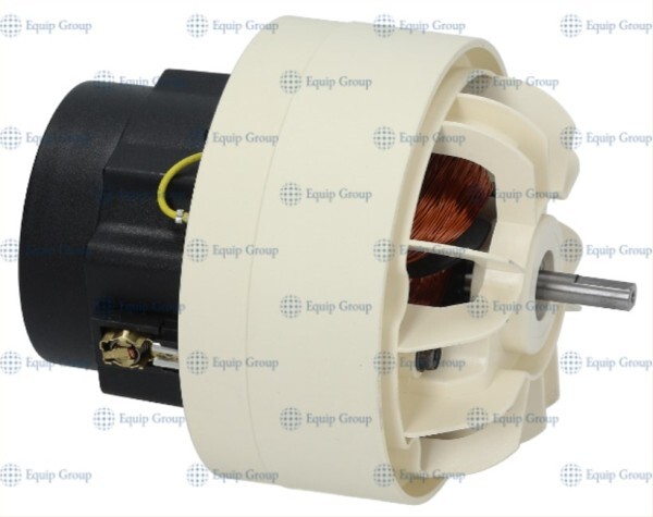 mini342dccb3-0703-4275-be6a-06f475283ce3