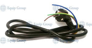 mini1fa29405-968c-4ba7-be4c-9c5f09f8a8d9 mini1fa29405-968c-4ba7-be4c-9c5f09f8a8d9