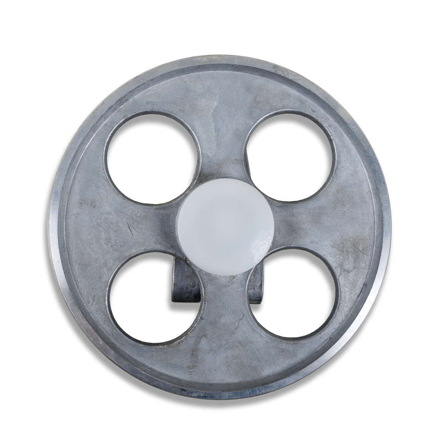 mini80b7487c-6691-4cf8-aa54-3e0ba7095ac7