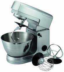 minib2c3c053-7f67-4b28-85f9-c336542d2fe6