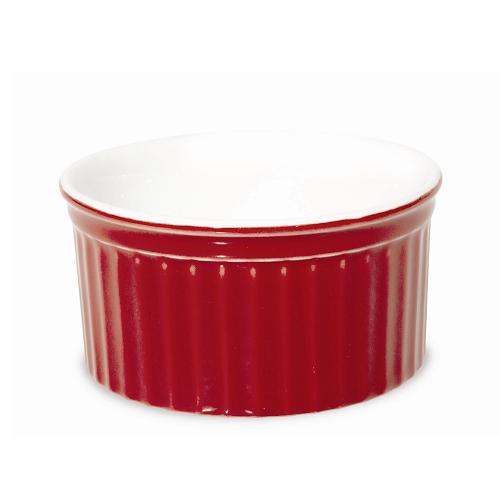 c90b7952-e96f-4ec9-9aa9-30b8dbae18de