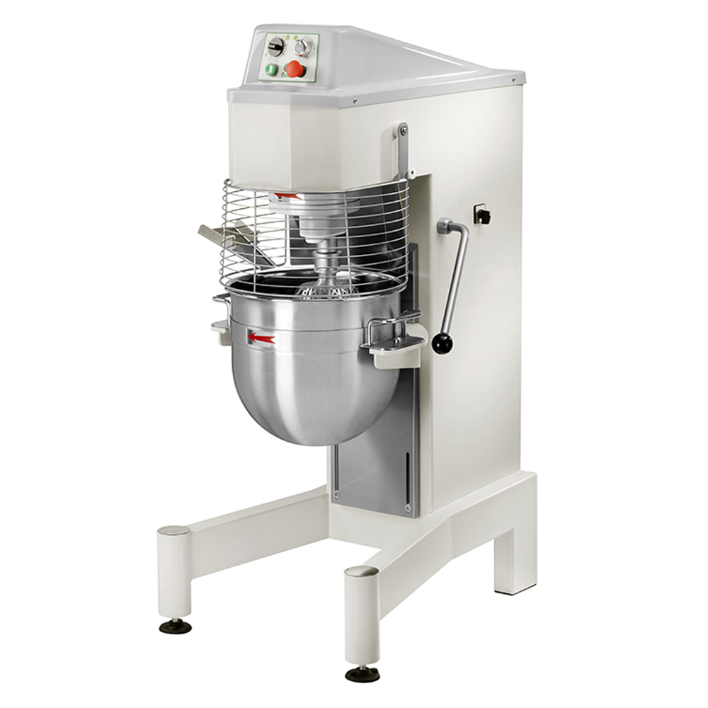 5f4046c0-5e50-4d10-a9bf-95c36fc3db56