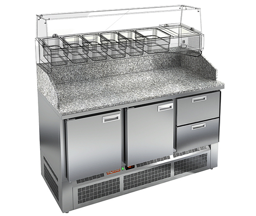 ee23b605-7593-4e86-a526-873895cc5490