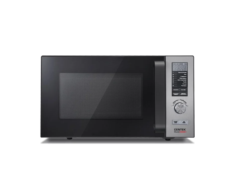 Снимок экрана 2025-11-27 133244