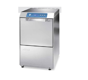 e4cc58ae-17ca-4c5b-9ee0-a97109e08805