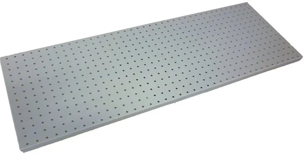 minib9abe32f-04db-4e7e-9337-4932bf8f2d39