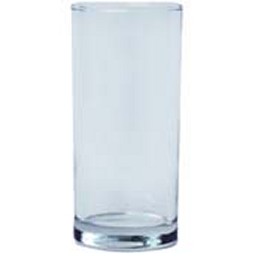 0153e4c5-f88d-42fa-9e75-a8ce919a1b93