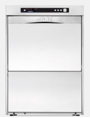 6a638e6b-19ca-442d-9ada-280ab8ed8e7c