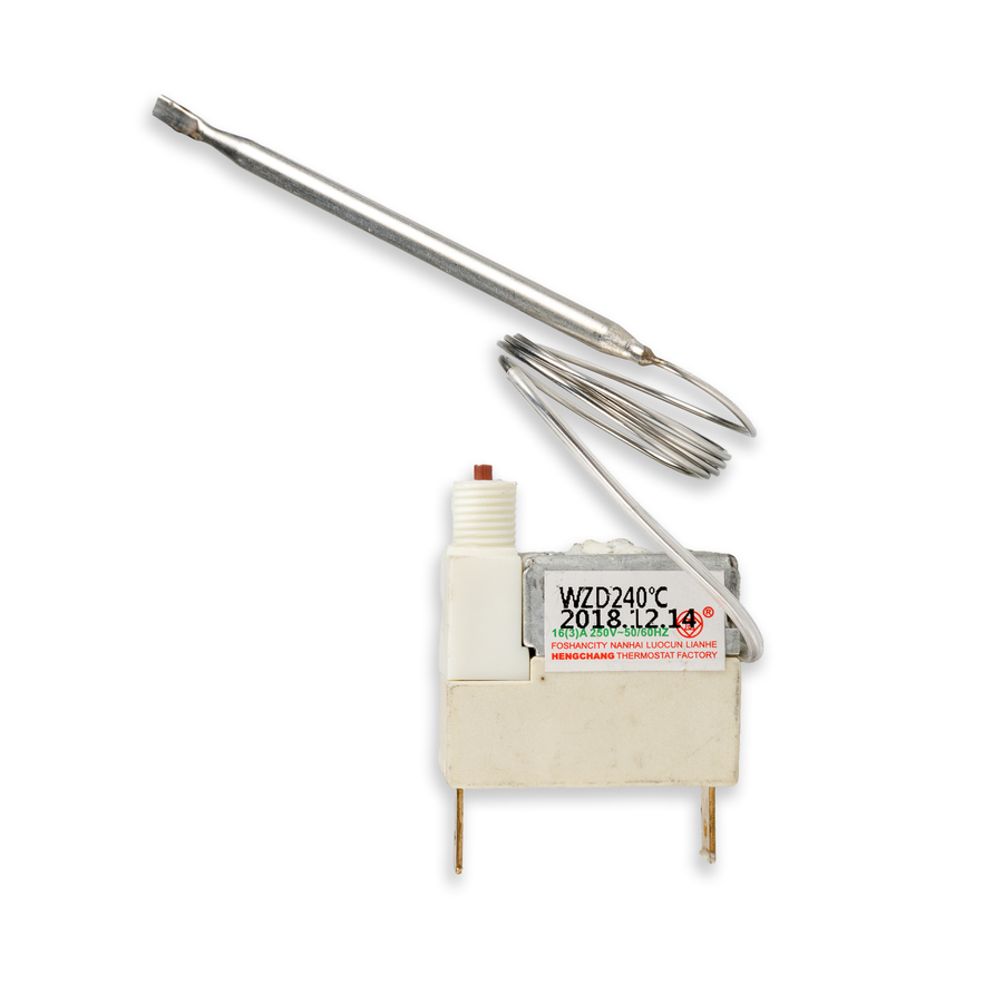 minid5febb86-736a-4dbd-8852-71801499ee48