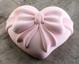 713c4649-3e34-49e5-b830-3dd86116ff07