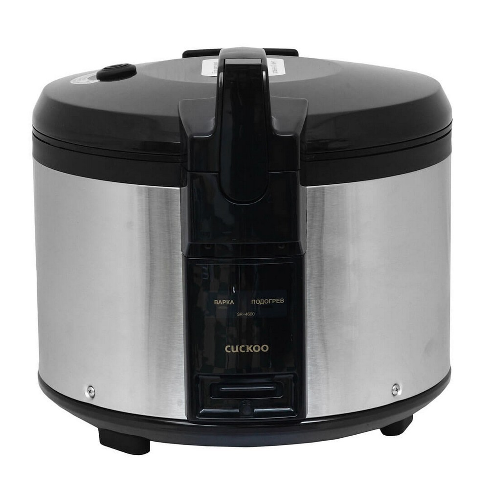 3407114d-55ea-41b6-8f57-c1ca77870cad