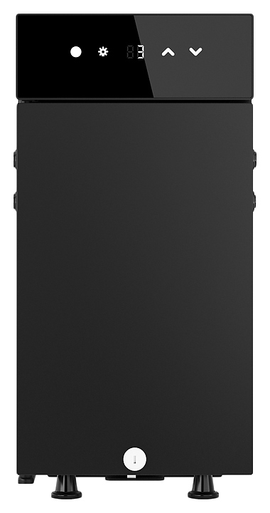 minid7e1e0c8-d992-4780-87c6-c4f09fdd614e