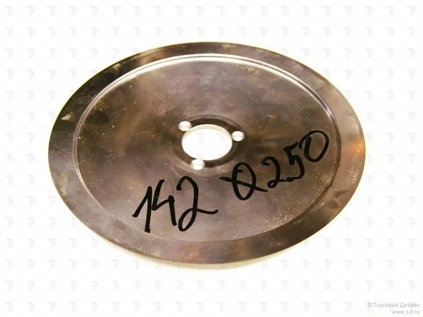 mini0664e017-8427-4ed7-85e2-f85ab07066ef