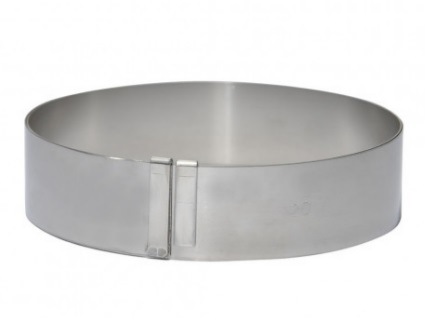 1aacdc59-f633-45c7-8678-f848ed3af2e3