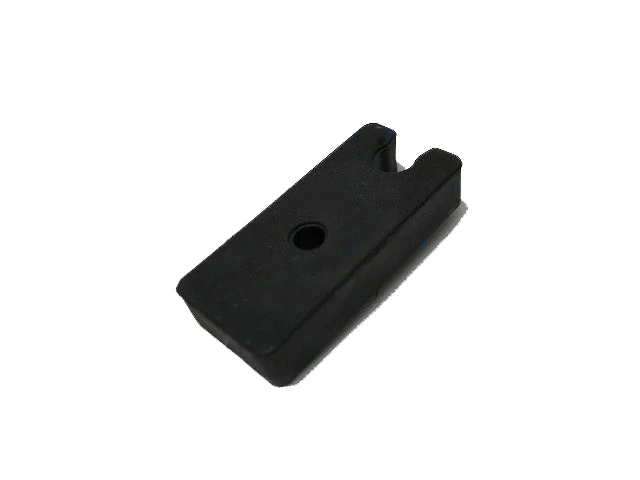 mini9da8c9c8-f1e9-4739-a88f-01dc2a8e1434