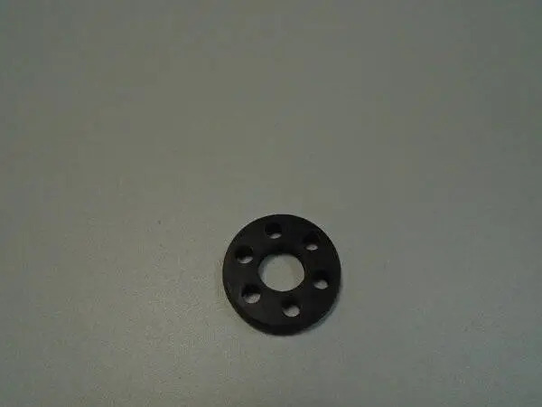 minibc249342-de6d-40ba-ad9f-65dac9f19071
